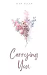 Carrying You cover