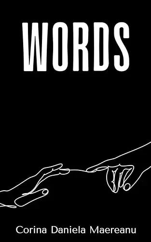 Words cover