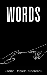 Words cover