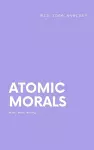 atomic morals cover