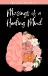 Musings of a Healing Mind cover