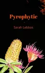 Pyrophytic cover