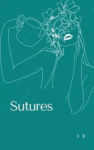 Sutures cover