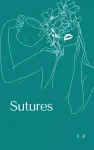 Sutures cover