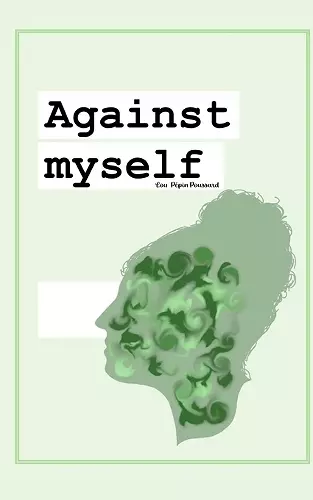 Against Myself cover