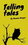 Telling tales cover