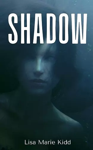 Shadow cover