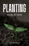 Planting Seeds of Faith cover