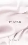 Life Poems cover