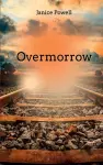 Overmorrow cover