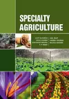 Specialty Agriculture cover