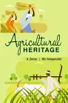 Agricultural Heritage cover