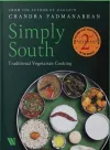 Simply South cover