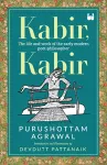 Kabir, Kabir cover