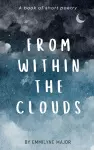 From Within the Clouds cover