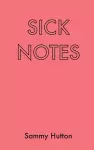 Sick Notes cover