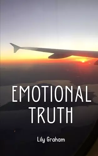 Emotional Truth cover