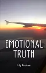 Emotional Truth cover