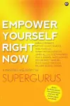 Empower Yourself Right Now cover