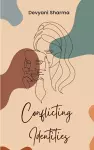 Conflicting Identities cover