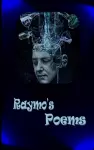 Raymo's Poems cover