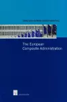 The European Composite Administration cover