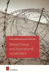 Armed Forces and International Jurisdictions cover
