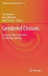 Gendered Choices cover