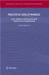 Practical Soil Dynamics cover