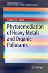 Phytoremediation and Biofortification cover