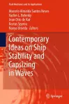 Contemporary Ideas on Ship Stability and Capsizing in Waves cover