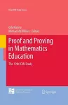 Proof and Proving in Mathematics Education cover