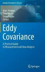 Eddy Covariance cover