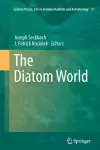 The Diatom World cover