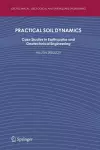 Practical Soil Dynamics cover