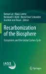 Recarbonization of the Biosphere cover