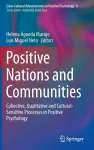 Positive Nations and Communities cover