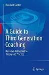 A Guide to Third Generation Coaching cover