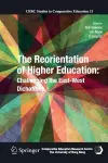 The Reorientation of Higher Education cover