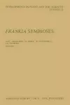 Frankia Symbioses cover