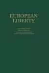 European Liberty cover