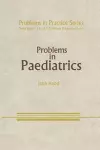 Problems in Paediatrics cover