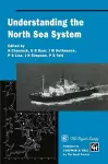 Understanding the North Sea System cover