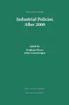Industrial Policies After 2000 cover