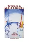 Advances in Medical Education cover