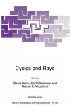 Cycles and Rays cover