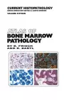 Atlas of Bone Marrow Pathology cover