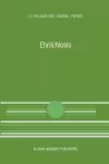 Ehrlichiosis cover