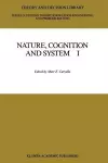 Nature, Cognition and System I cover