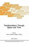 Transformations Through Space and Time cover